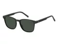 Tommy Hilfiger TH 2202/S KB7/QT 51 Occhiali da Sole