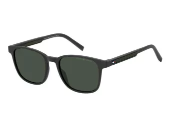 Tommy Hilfiger TH 2202/S KB7/QT 51 Occhiali da Sole