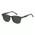 Tommy Hilfiger TH 2202/S KB7/QT 51 Occhiali da Sole