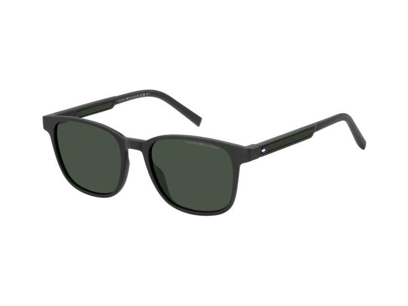 Tommy Hilfiger TH 2202/S KB7/QT 51 Occhiali da Sole