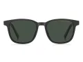 Tommy Hilfiger TH 2202/S KB7/QT 51 Occhiali da Sole