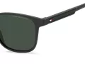 Tommy Hilfiger TH 2202/S KB7/QT 51 Occhiali da Sole