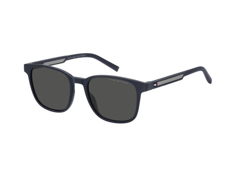 Tommy Hilfiger TH 2202/S XW0/IR 51 Occhiali da Sole