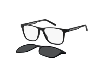Tommy Hilfiger TH 2203/C 08A 55 occhiali da vista