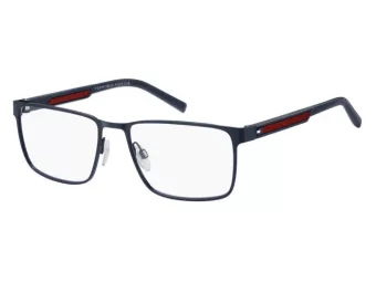 Tommy Hilfiger TH 2204 8RU 57 occhiali da vista