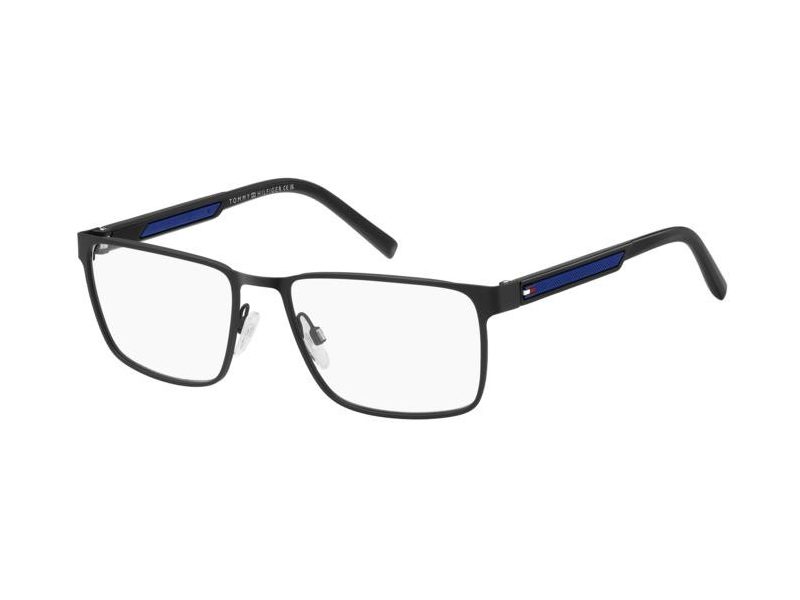 Tommy Hilfiger TH 2204 D51 57 occhiali da vista