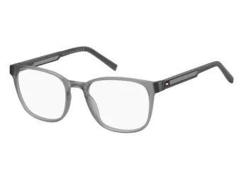 Tommy Hilfiger TH 2205 KB7 52 occhiali da vista