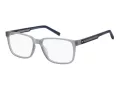 Tommy Hilfiger TH 2206 09V 54 occhiali da vista