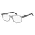Tommy Hilfiger TH 2206 09V 54 occhiali da vista