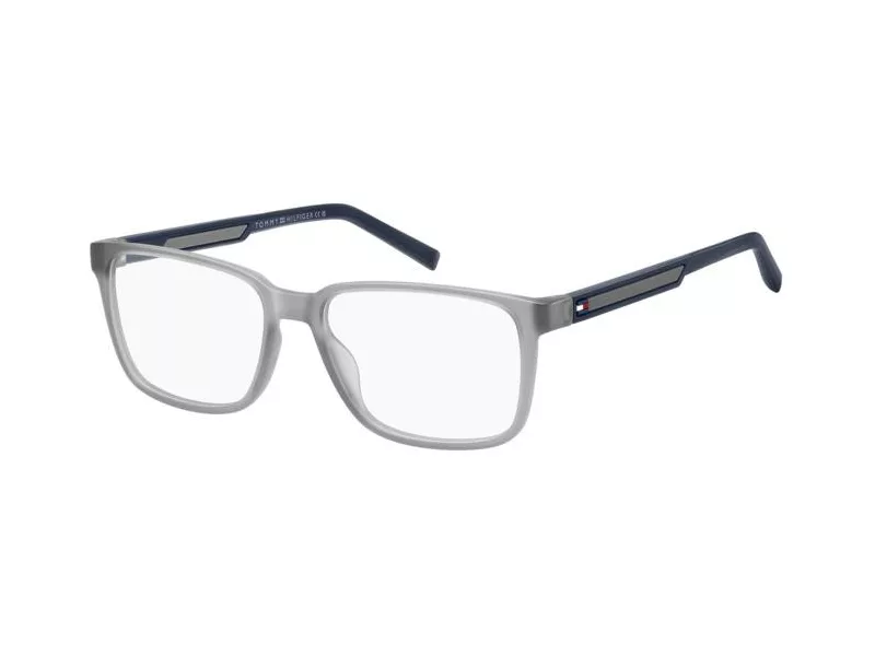 Tommy Hilfiger TH 2206 09V 54 occhiali da vista
