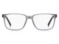 Tommy Hilfiger TH 2206 09V 54 occhiali da vista