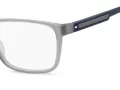 Tommy Hilfiger TH 2206 09V 54 occhiali da vista
