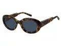 Tommy Hilfiger TH 2207/S 05L/KU 51 Occhiali da Sole