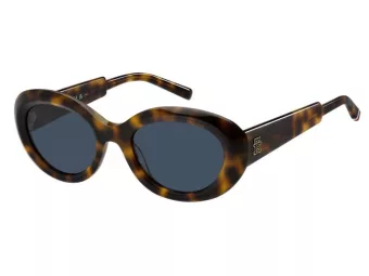 Tommy Hilfiger TH 2207/S 05L/KU 51 Occhiali da Sole