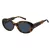 Tommy Hilfiger TH 2207/S 05L/KU 51 Occhiali da Sole