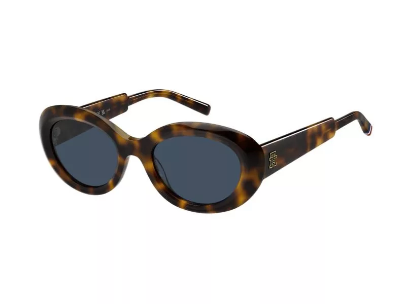 Tommy Hilfiger TH 2207/S 05L/KU 51 Occhiali da Sole
