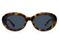 Tommy Hilfiger TH 2207/S 05L/KU 51 Occhiali da Sole