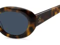 Tommy Hilfiger TH 2207/S 05L/KU 51 Occhiali da Sole
