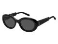 Tommy Hilfiger TH 2207/S 807/IR 51 Occhiali da Sole