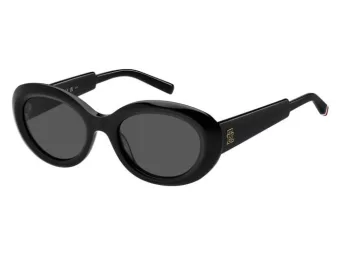 Tommy Hilfiger TH 2207/S 807/IR 51 Occhiali da Sole
