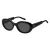 Tommy Hilfiger TH 2207/S 807/IR 51 Occhiali da Sole