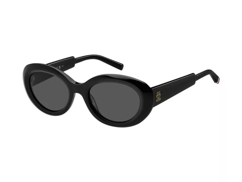 Tommy Hilfiger TH 2207/S 807/IR 51 Occhiali da Sole