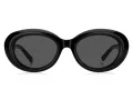 Tommy Hilfiger TH 2207/S 807/IR 51 Occhiali da Sole