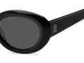Tommy Hilfiger TH 2207/S 807/IR 51 Occhiali da Sole