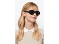 Tommy Hilfiger TH 2207/S 807/IR 51 Occhiali da Sole