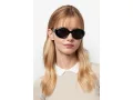 Tommy Hilfiger TH 2207/S 807/IR 51 Occhiali da Sole