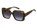 Tommy Hilfiger TH 2208/S 05L/08 53 Occhiali da Sole