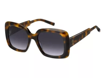 Tommy Hilfiger TH 2208/S 05L/08 53 Occhiali da Sole