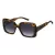Tommy Hilfiger TH 2208/S 05L/08 53 Occhiali da Sole