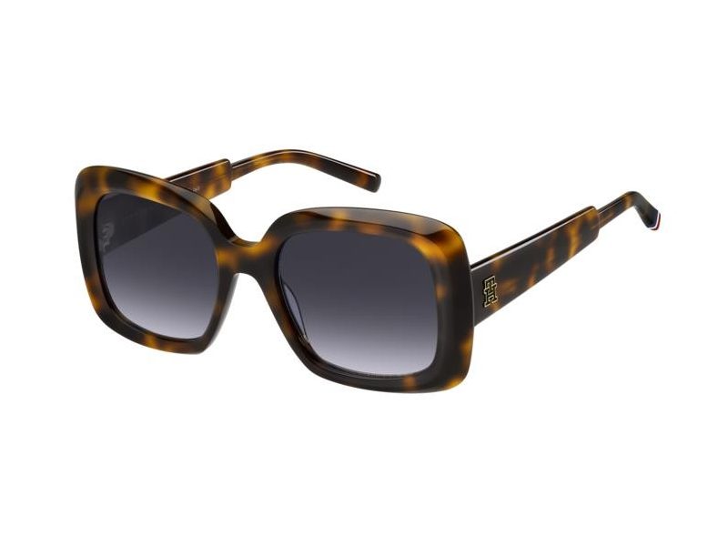 Tommy Hilfiger TH 2208/S 05L/08 53 Occhiali da Sole
