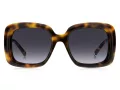 Tommy Hilfiger TH 2208/S 05L/08 53 Occhiali da Sole