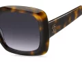 Tommy Hilfiger TH 2208/S 05L/08 53 Occhiali da Sole