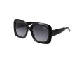 Tommy Hilfiger TH 2208/S 807/9O 53 Occhiali da Sole