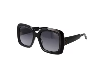 Tommy Hilfiger TH 2208/S 807/9O 53 Occhiali da Sole
