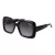 Tommy Hilfiger TH 2208/S 807/9O 53 Occhiali da Sole