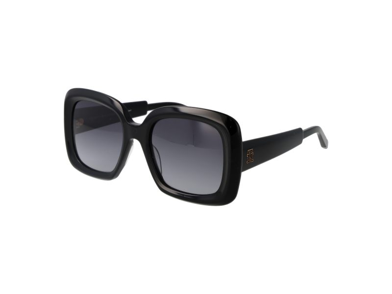 Tommy Hilfiger TH 2208/S 807/9O 53 Occhiali da Sole