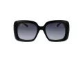 Tommy Hilfiger TH 2208/S 807/9O 53 Occhiali da Sole