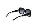Tommy Hilfiger TH 2208/S 807/9O 53 Occhiali da Sole