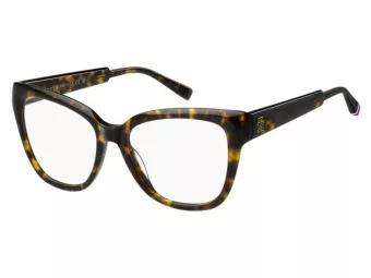 Tommy Hilfiger TH 2209 086 53 occhiali da vista