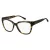 Tommy Hilfiger TH 2209 086 53 occhiali da vista