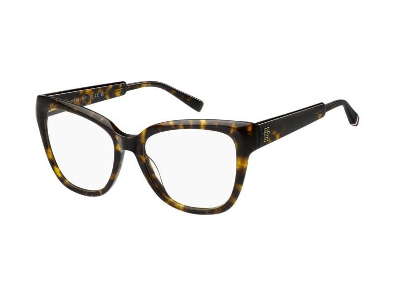 Tommy Hilfiger TH 2209 086 53 occhiali da vista