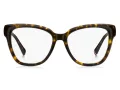Tommy Hilfiger TH 2209 086 53 occhiali da vista