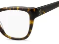 Tommy Hilfiger TH 2209 086 53 occhiali da vista
