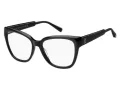 Tommy Hilfiger TH 2209 807 53 occhiali da vista
