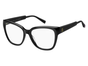Tommy Hilfiger TH 2209 807 53 occhiali da vista
