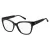 Tommy Hilfiger TH 2209 807 53 occhiali da vista